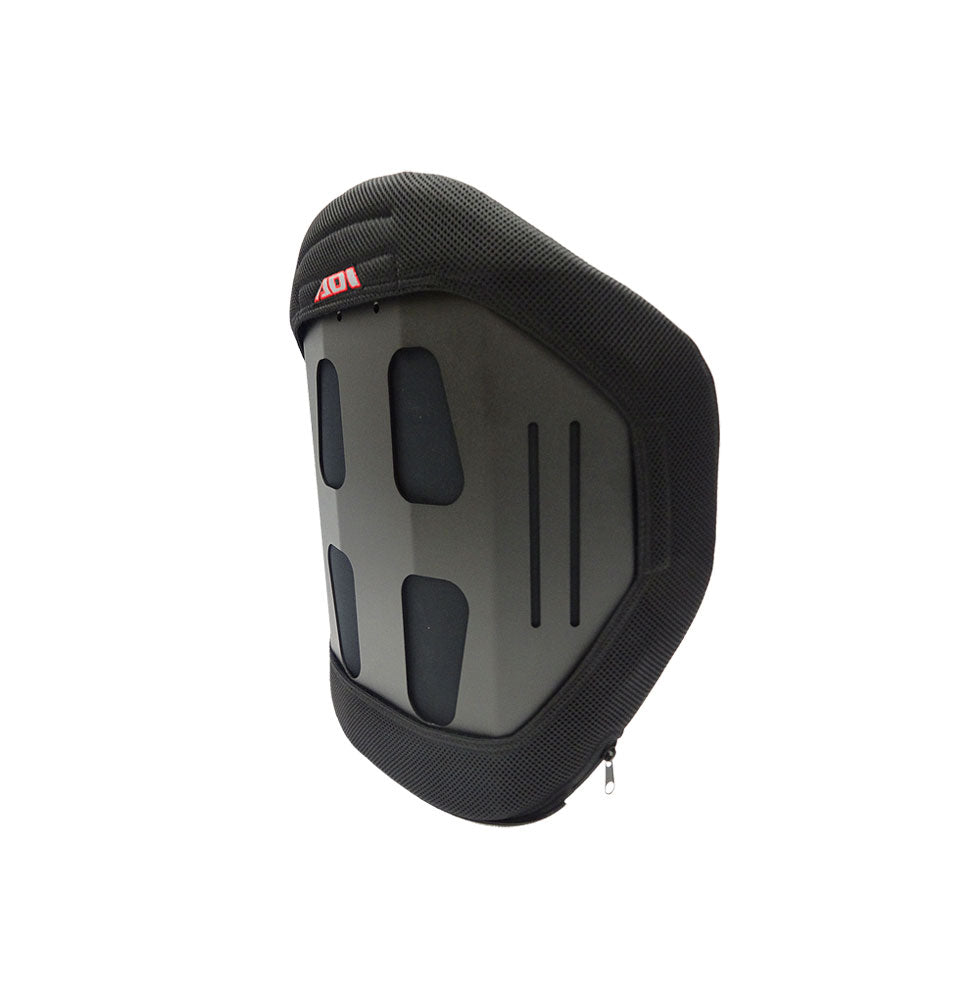 Stealth ADI Back Support by Motion Wheelchairs