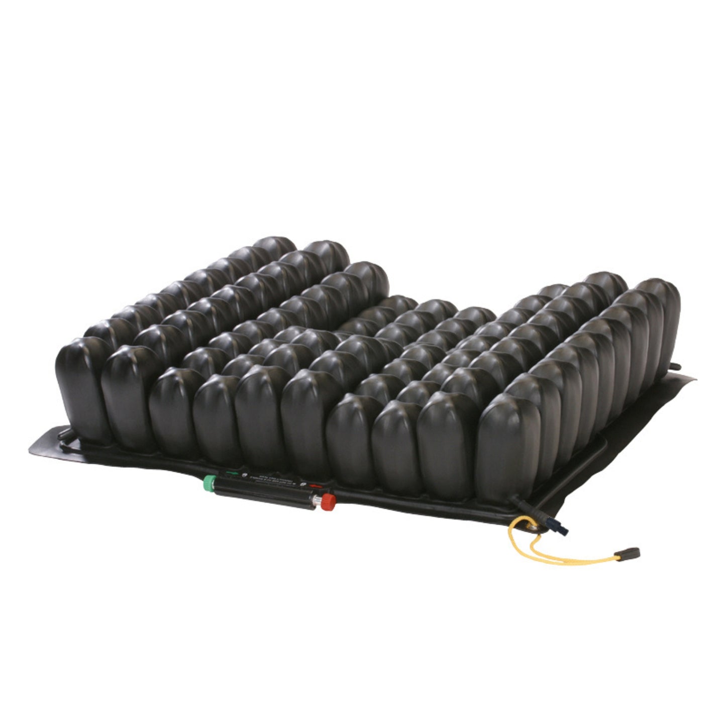 ROHO Contour Select pressure care cushion from Motion Wheelchairs