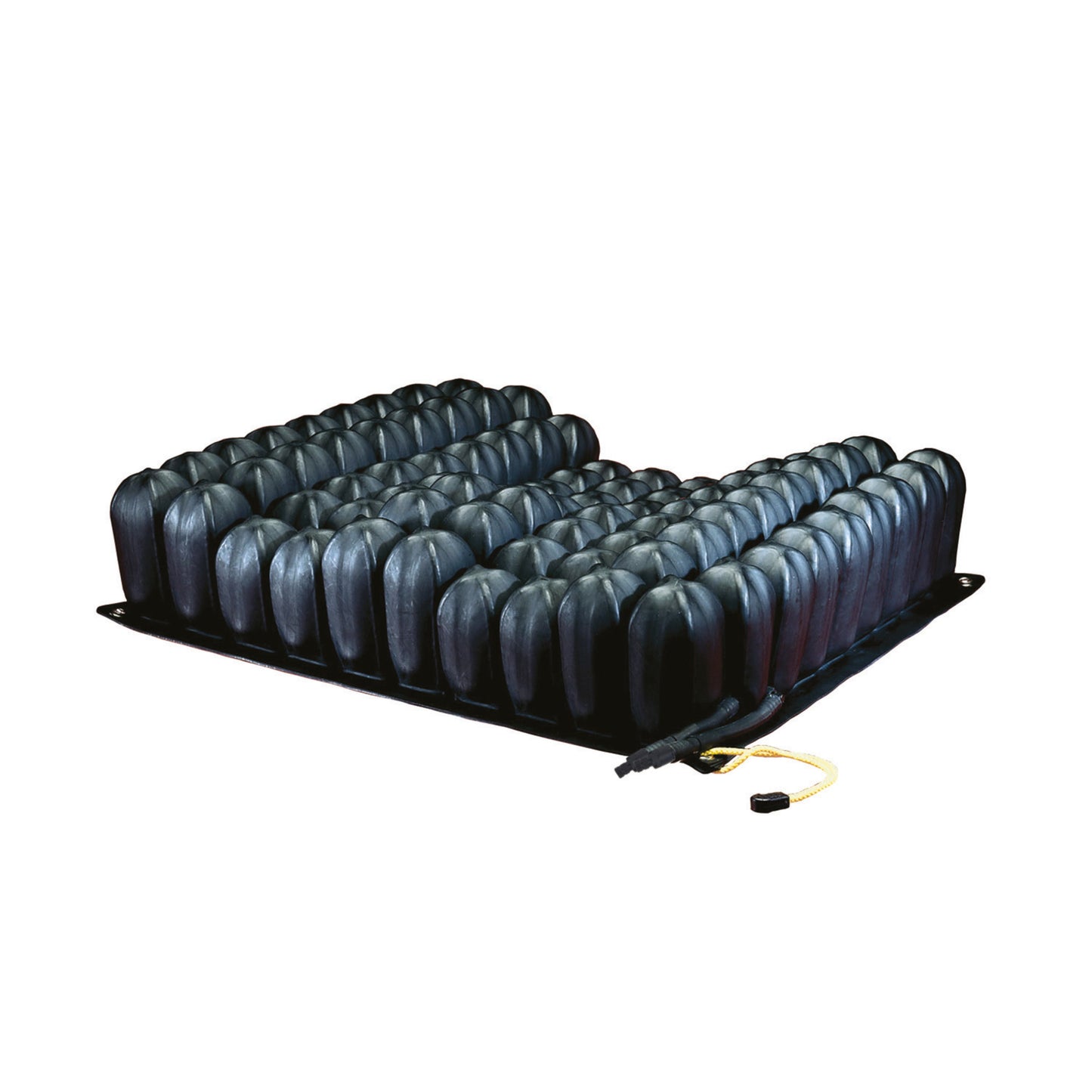ROHO Enhancer pressure care cushion from Motion Wheelchairs