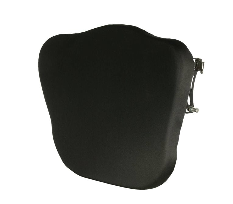 Jay J3 Plus wheelchair backrest from Motion Wheelchairs