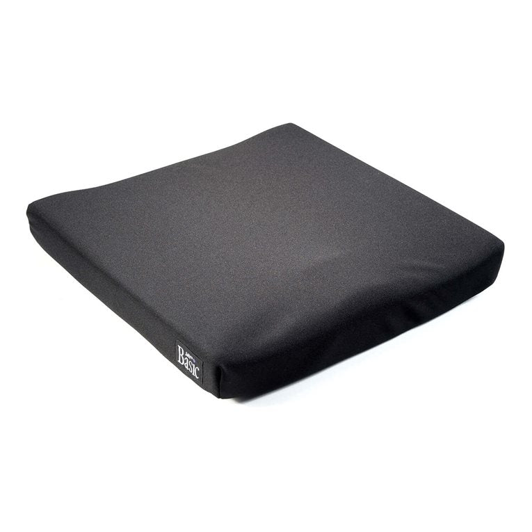 JayBasic Pressure Care Cushion from Motion Wheelchairs