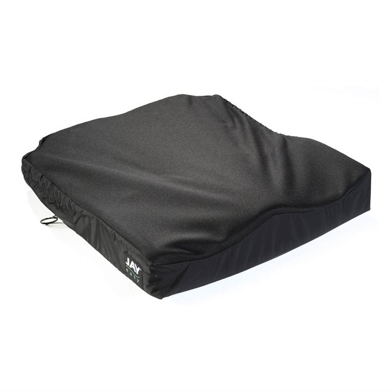 Jay Easy Pressure Care Cushion from Motion Wheelchairs