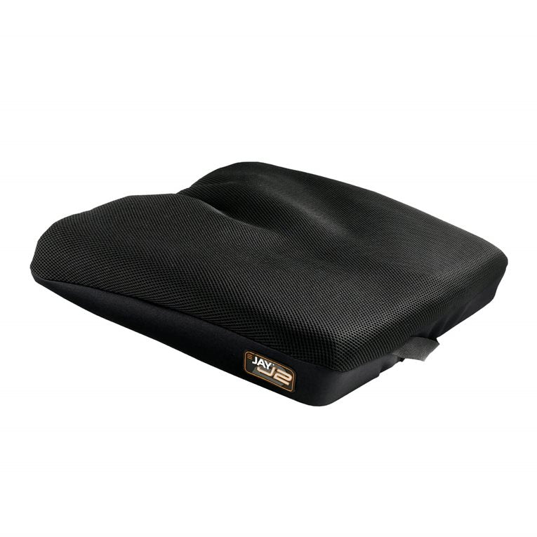 Jay J2 Pressure Care Cushion from Motion Wheelchairs
