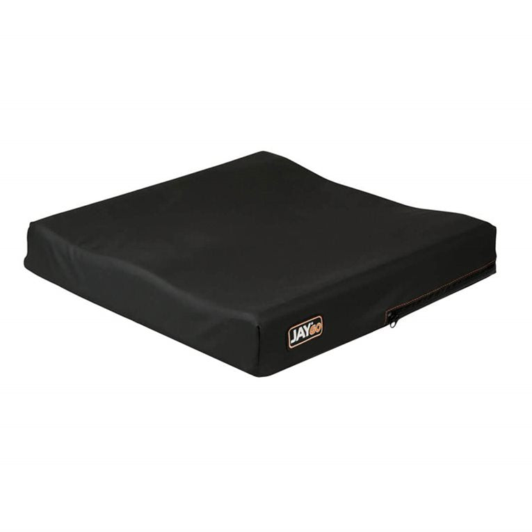 Jaygo Pressure Care Cushion from Motion Wheelchairs