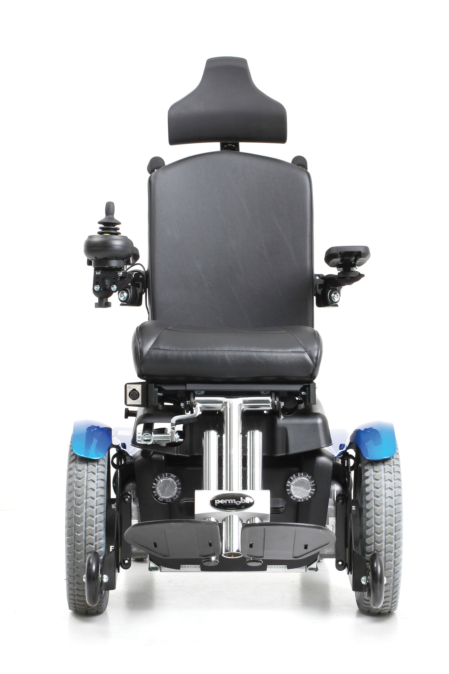 KS300 paediatric kids electric wheelchair Motion Wheelchairs