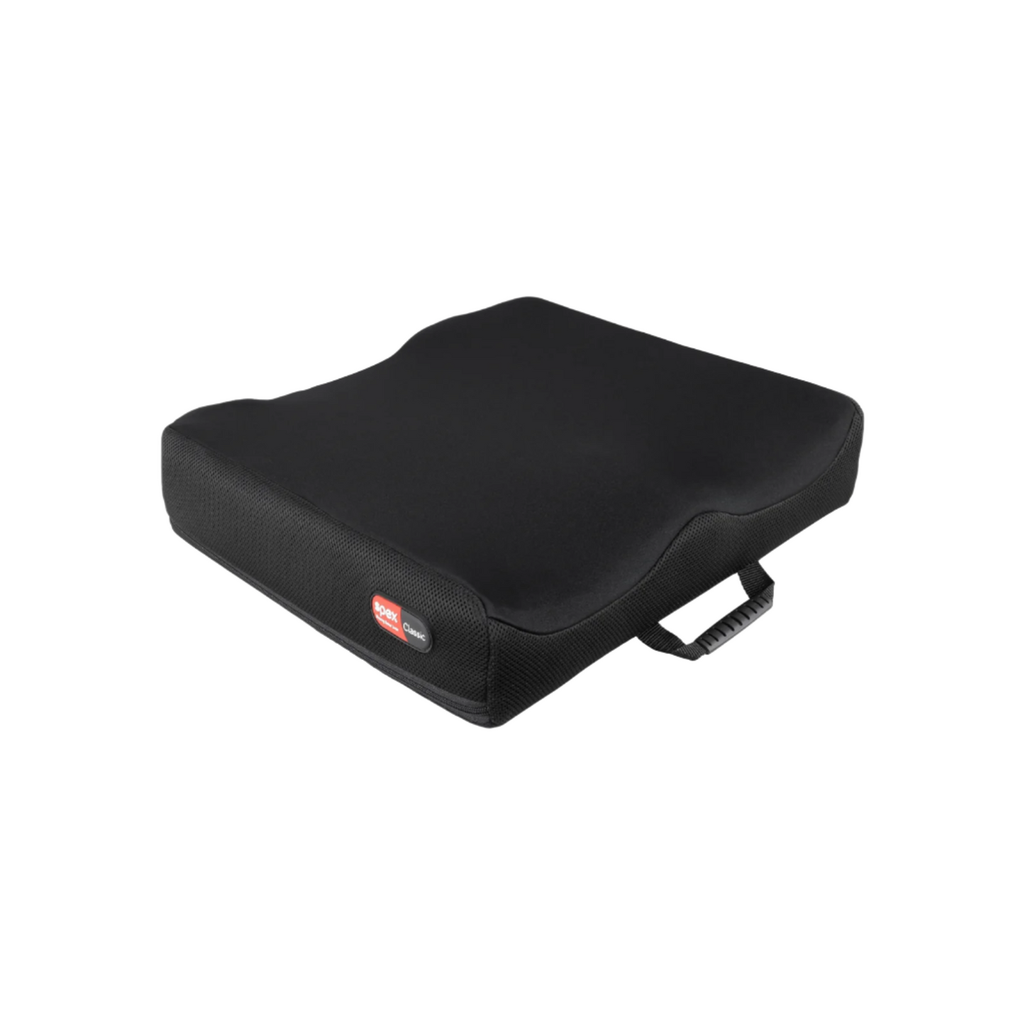 Spex Classic Standard Contour Pressure Care Cushion