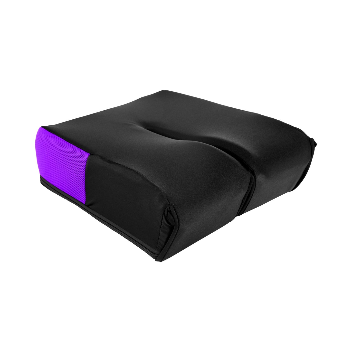 Spex Flex pressure cushion from Seating Matters