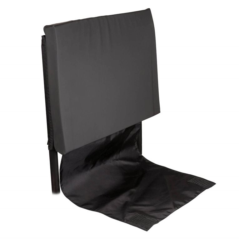 Jay Go wheelchair backrest from Motion Wheelchairs