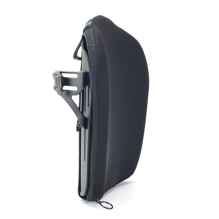 Jay J3 wheelchair backrest from Motion Wheelchairs