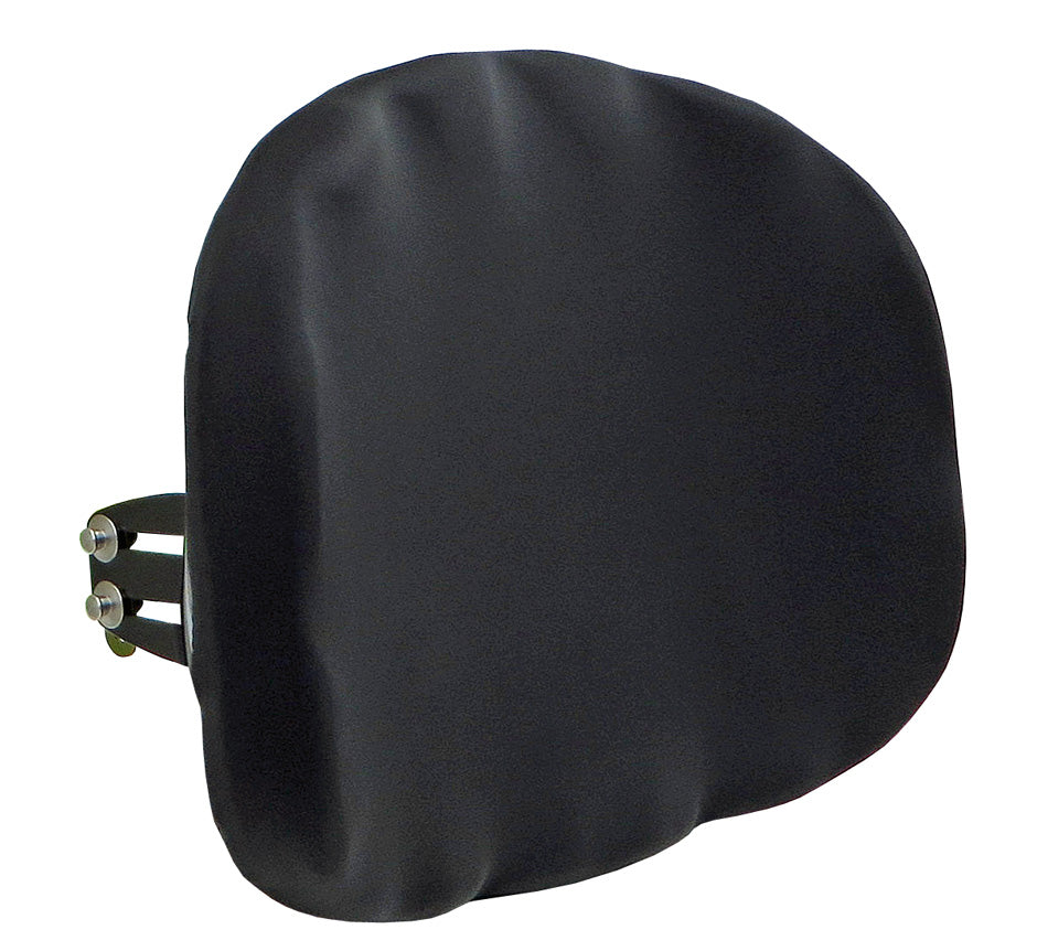 Deep Back Rests Dreamline Wheelchair Backrests | Customisable by Motion Wheelchairs