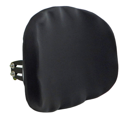 Dreamline Ignite wheelchair backrest from Motion Wheelchairs