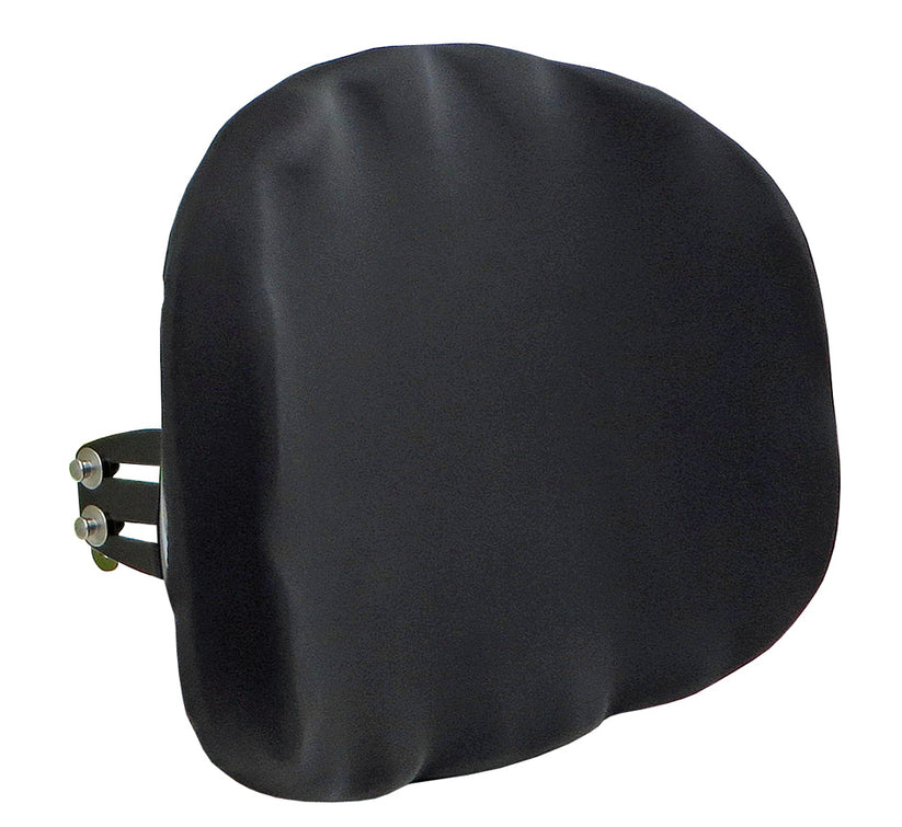 Dreamline Wheelchair Backrests | Customisable by Motion Wheelchairs