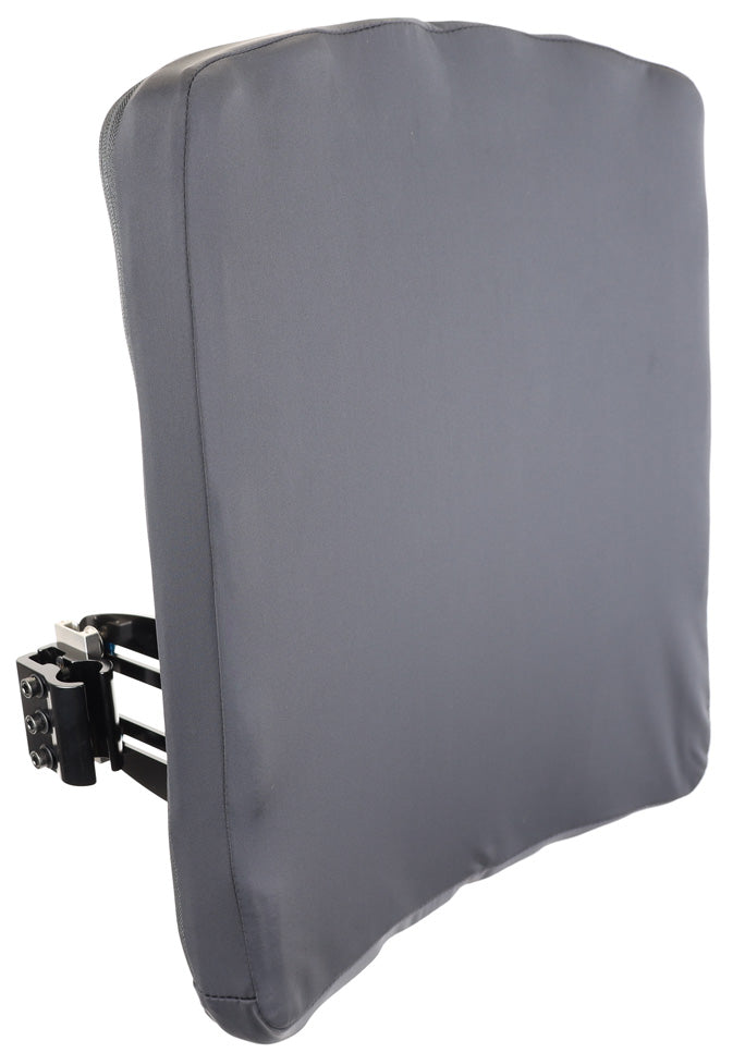 Dreamline Support wheelchair backrest from Motion Wheelchairs