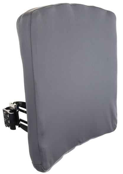 Dreamline Support wheelchair backrest from Motion Wheelchairs