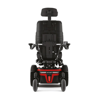 M3 Corpus electronic wheelchair from Motion Wheelchairs