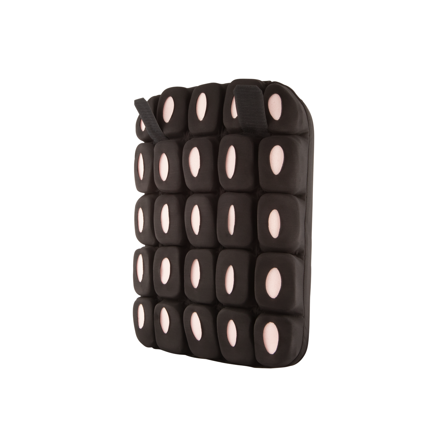 Spex Classic Wheelchair Back Support from Motion Wheelchairs