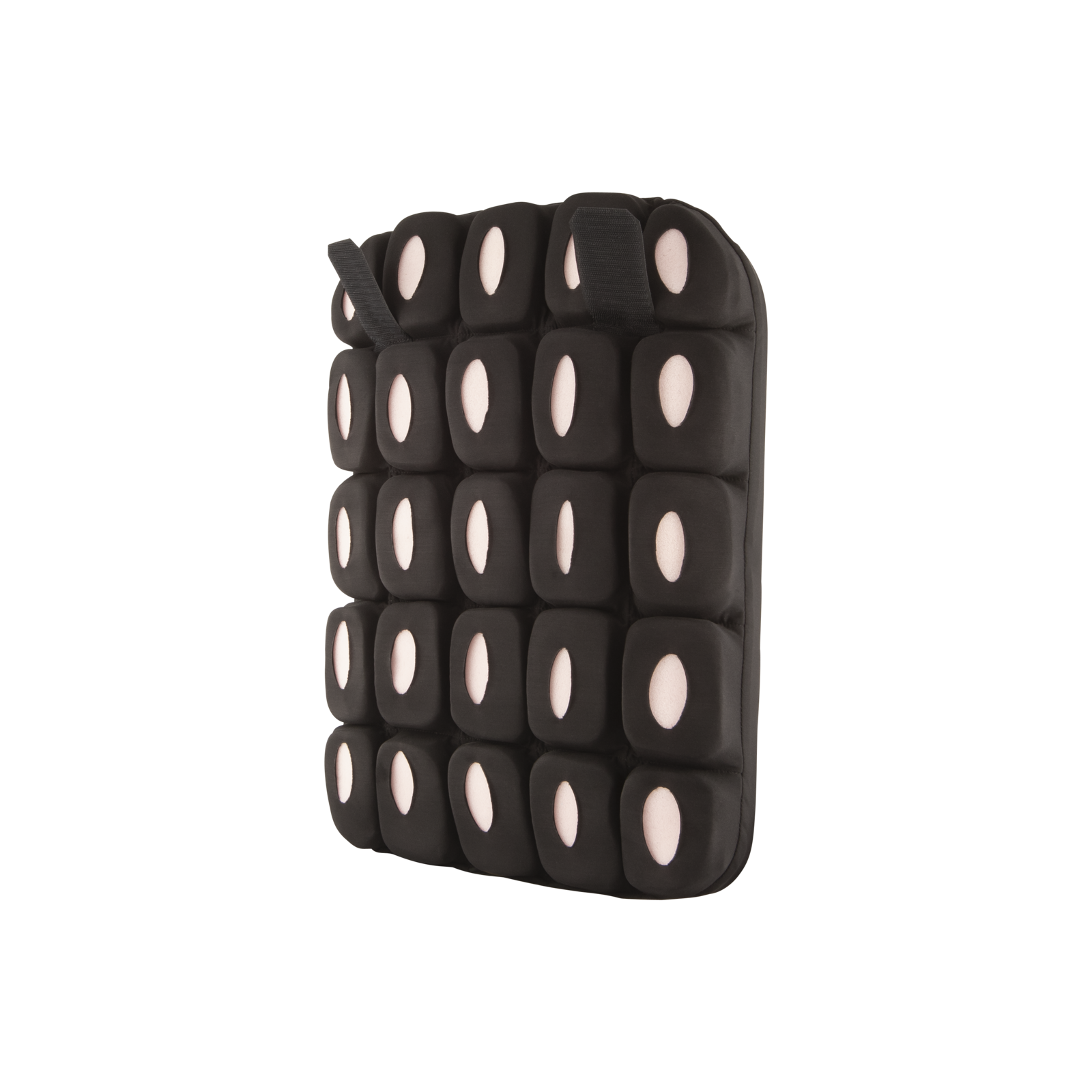 Spex Classic Wheelchair Back Support from Motion Wheelchairs