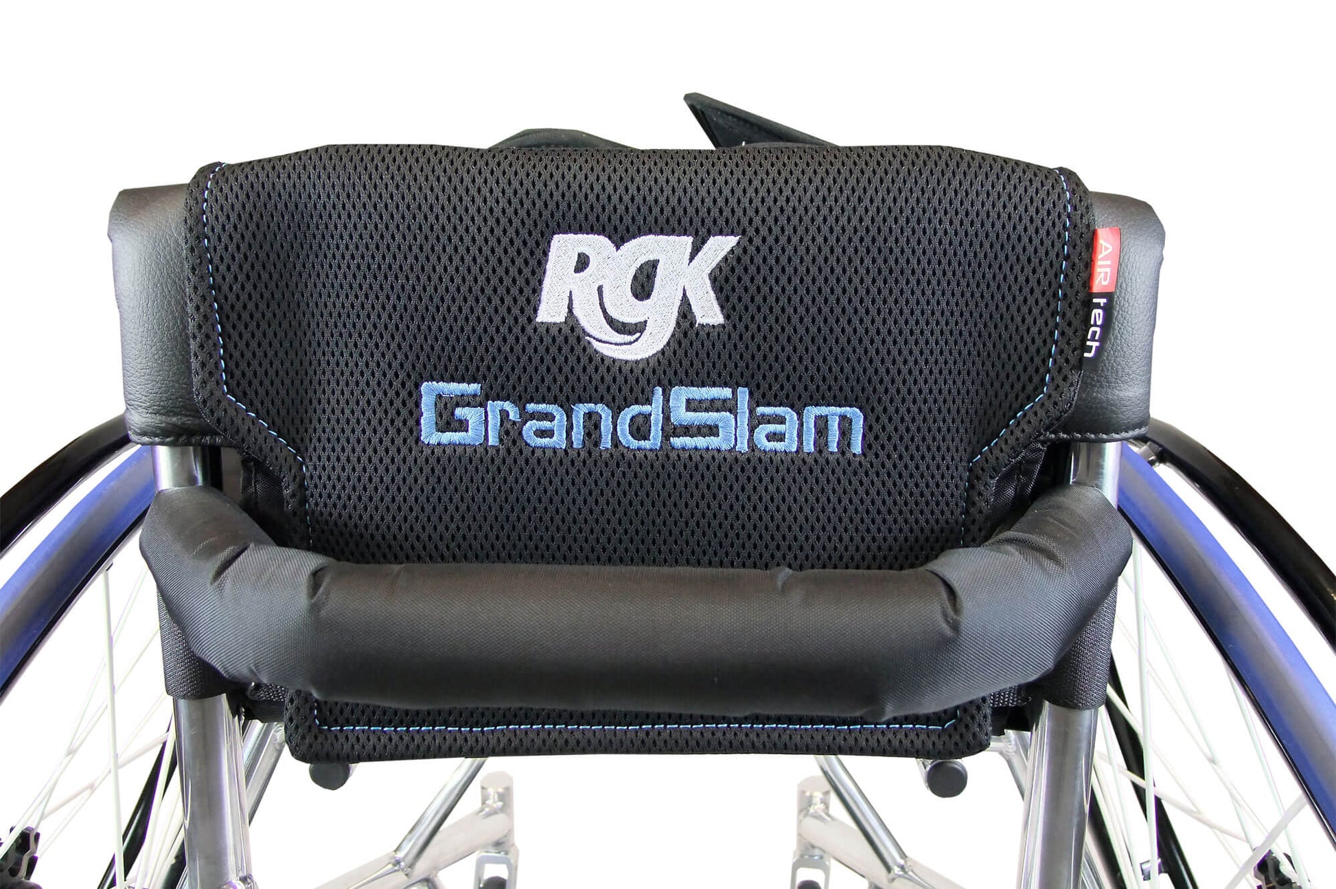 GrandSlam tennis wheelchair