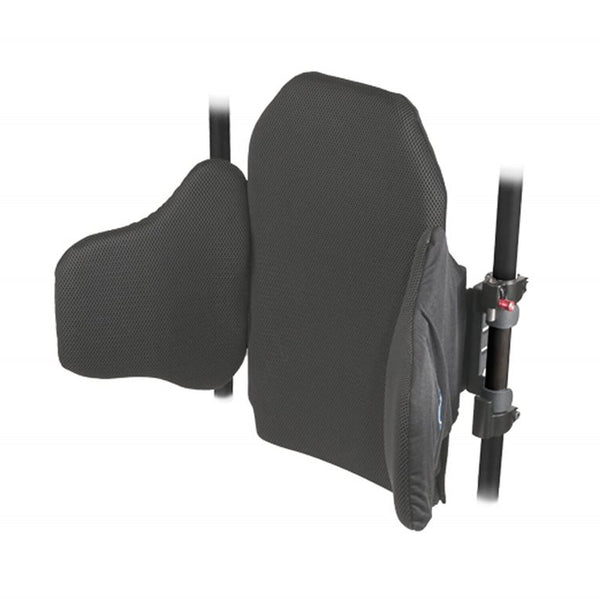 Jay Wheelchair Backrests | Customisable by Motion Wheelchairs