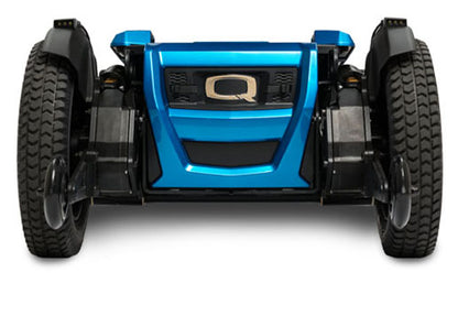 Qantam 4Front 2 Customisable by Motion